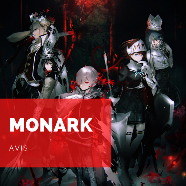 [Avis] Monark: quand une inspiration tourne au drame?