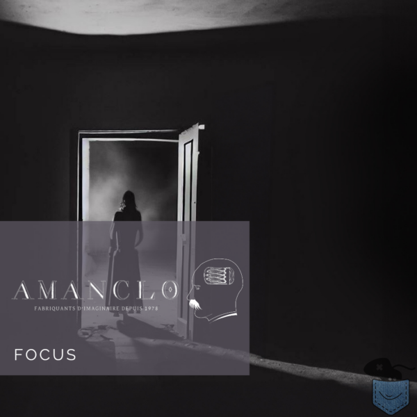 [Focus] Amanclo Video Games – Gros plan sur 3 frères passionnés
