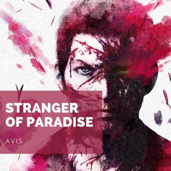 [Avis] Stranger of Paradise: quand le Chaos s’invite dans Final Fantasy ?