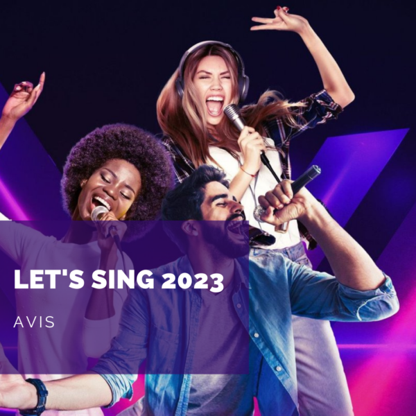 [Avis] Let’s Sing 2023: un incontournable mais dont la formule mérite de se renouveler