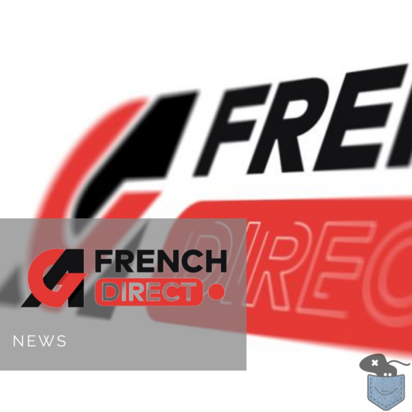 [ News ] AG French Direct – Une salve de nouvelles bande-annonce!