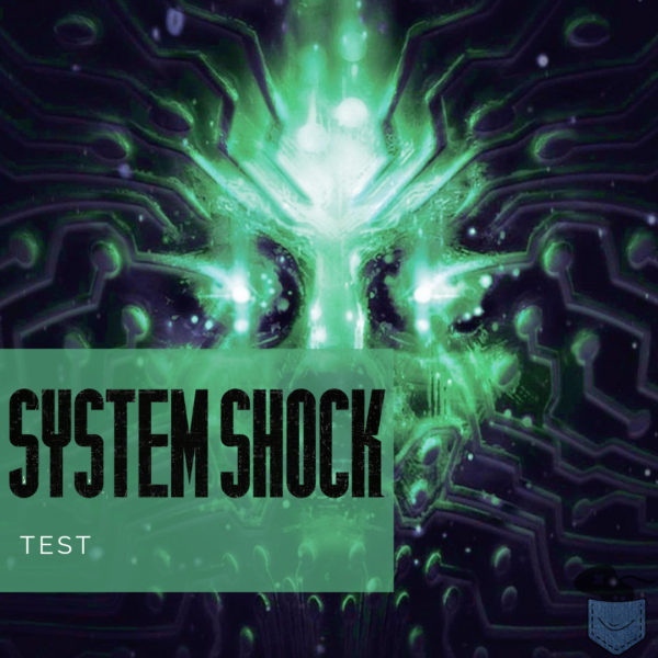 [ Test ] System Shock – Une œuvre iconique malheureusement inaccessible dans son remake
